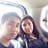 William Antony Leon Arevalo