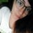 Ginary Gonzalez