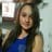 Dayhana Cardenas Agudelo