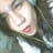 Kary Liz V.M