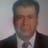 Jose Gonzalez Gonzalez