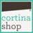 Cortinashop