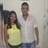 Allan Gonzalez