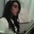 sarahi g rueda