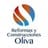 David Oliva