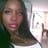 Yezaida Gamboa Ricard