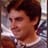 Gonza Acevedo