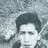 Jeffry Jint