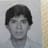 Ruben Valencia