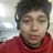 Uri Suarez B. H. Titere