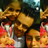 Andres Arias