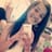 Candela Rivero