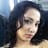 Mayra beatriz Vazquez Quiroz
