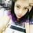Itzel ML