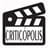 Críticas de Cine