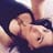 Andrea Catorce