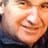 Miguel Angel  Hernandez Grueso