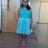 Marisol Aguilar