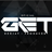 DjGet Oficial