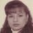 Martha Guarin