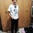 Leandro Moraes