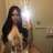 Jennifer Garcia