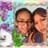 Liliam serrat