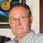José Pérez Requena