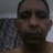 Luis Angel Verdecia González