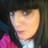Raquelmakeup 1977