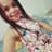 Deiby Quebrada