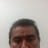 Genaro Monroy