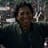 Javier Lopez Rueda