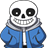 Santylux HD Y BRUNOGAMEPLAYS