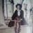 Jose Ramon Llaguno