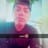 Alexito SC
