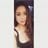 Heidy Rocio Alburez