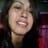 Edith Saavedra