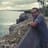 Javier Bracamonte Matheus
