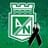 Oh Oh Oh Mi Nacional