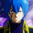 Jellal Alvarez