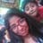 Janeth Nicole Santisteban Bances