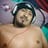 Allan Godoy