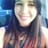 Kathe Escalona