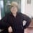 laura patricia formigo