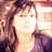 Loubna Hatem