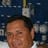 Arnoldo Torrez M