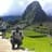 Juan Carlos Mamani Esquia