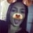 Dayra Ulloque