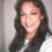 Mary Esther  Lopez Villegas